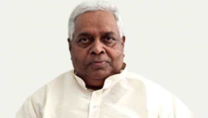 Coalition can't succeed without alliance 'dharma': Bihar Congress leader