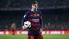 Copa del Rey Final