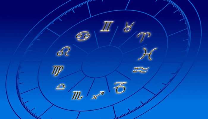Daily Horoscope: Find out what the stars have in store for you today — May 25, 2019