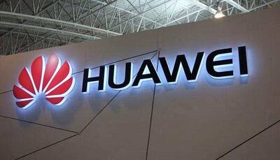 Huawei shipments could fall by up to a quarter this year