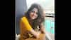 My endgoal is to be better actor: Mithila Palkar