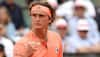 German star Alexander Zverev battles into Geneva Open final 