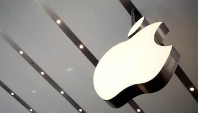 Apple releases system updates for iPhones, MacBooks