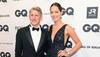 Ana Ivanovic, Bastian Schweinsteiger expecting their second baby 