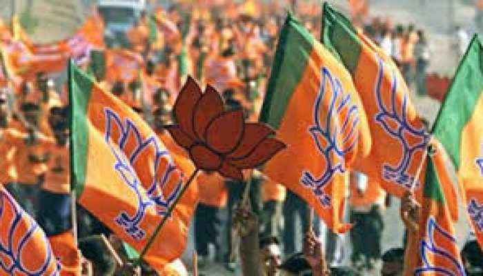 Lok Sabha election 2019: BJP garnered over 51 per cent votes in Karnataka