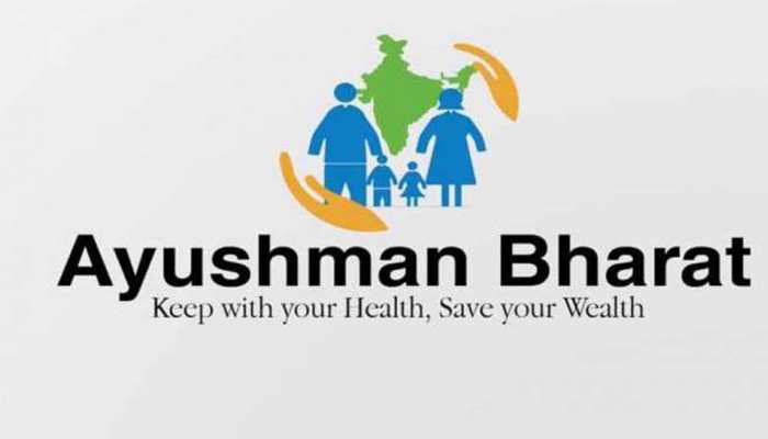 MoU to develop uniform standards of cancer patient care under Ayushman Bharat