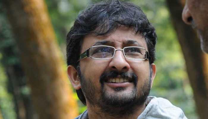 It is okay if people don’t like my films: Teja