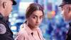 First look of Trisha's Raangi gets unveiled