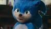 'Sonic the Hedgehog' pushed to February 2020