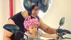 Kunal Kemmu shares adorable video of daughter Inaaya Naumi Kemmu on birthday—Watch
