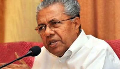Sabarimala issue didn't impact Lok Sabha election outcome; won't change functioning style: Kerala CM Pinarayi Vijayan