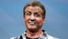 Rocky, Rambo were never meant to be political, says Sylvester Stallone