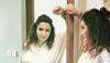 Tisca Chopra shows