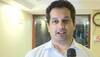 Doing 'internal assessment' of Panaji bypoll loss: Utpal Parrikar