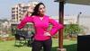 Rani Chatterjee's massive transformation will leave you stunned—See pic