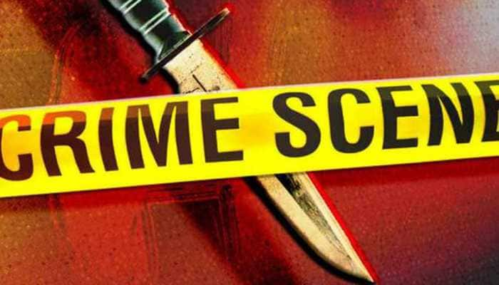 BJP supporter killed in Tripura