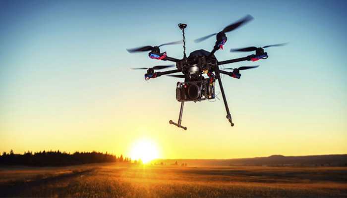 Saudi Arabia intercepts drone launched by Yemen's Houthis towards Jizan: Reports