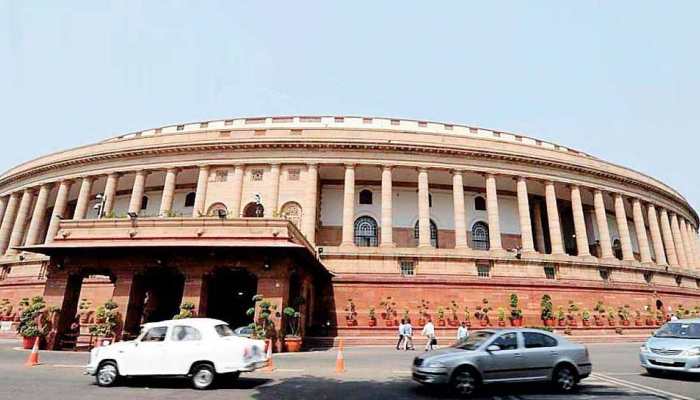 After historic win in 2019 polls, BJP-led NDA may get majority in Rajya Sabha