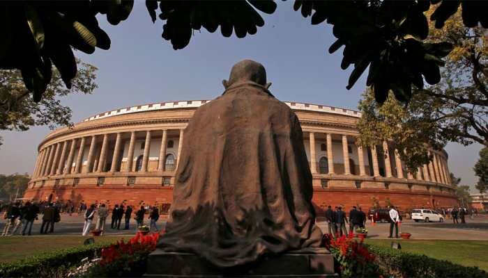 43% newly-elected Lok Sabha MPs have criminal cases against them: ADR