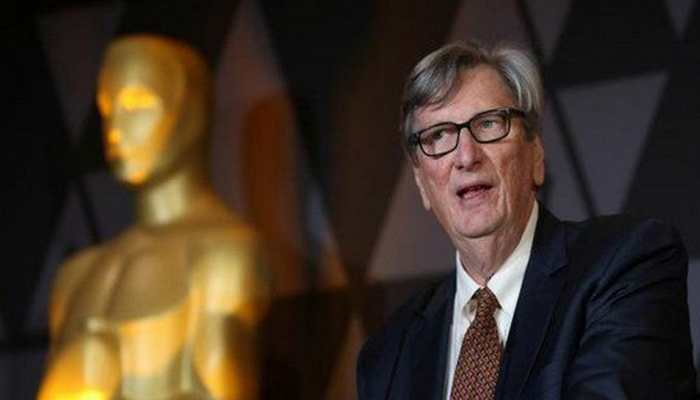 We don't know Indian cinema and it's not completely our fault: Academy president John Bailey
