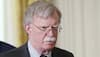 North Korea dubs Bolton's comments ''inordinately ignorant'' - KCNA