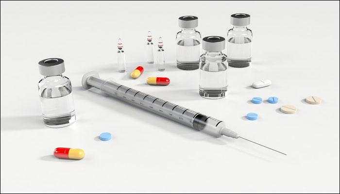 Short-term opioids usage increases subjective pleasure: Study