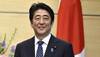 Japan to limit foreign ownership of firms in its IT, telecom sectors