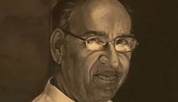 Veteran action director and Ajay Devgn's father Veeru Devgan dies 