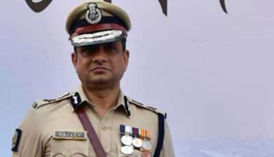 Saradha chit fund scam: Ex-Kolkata police chief Rajeev skips CBI summons, sends letter seeking more time