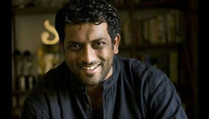 Anurag Basu's action-comedy set for February 2020 release
