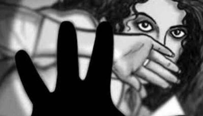 Haryana: 2 head constables suspended, 3 SPOs sacked after video of woman being beaten by policemen goes viral