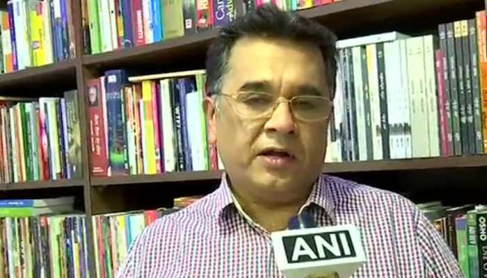 Karnataka editor booked for 'defamatory' report on former PM HD Deve Gowda's family