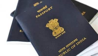 Uttar Pradesh Anti-Terrorism Squad nabs 6 Bangladeshis for making fake passports