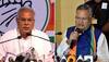 Chhattisgarh CM Bhupesh Baghel claims Savarkar pitched 2-nation theory before Jinnah, BJP terms it 'poll shock'