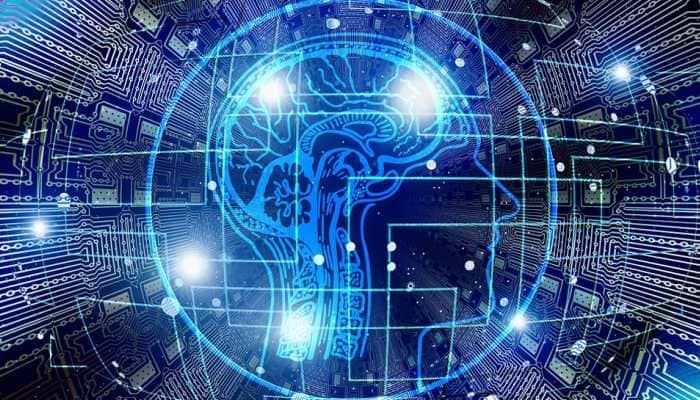 AI to double innovation rate in India by 2021: Study