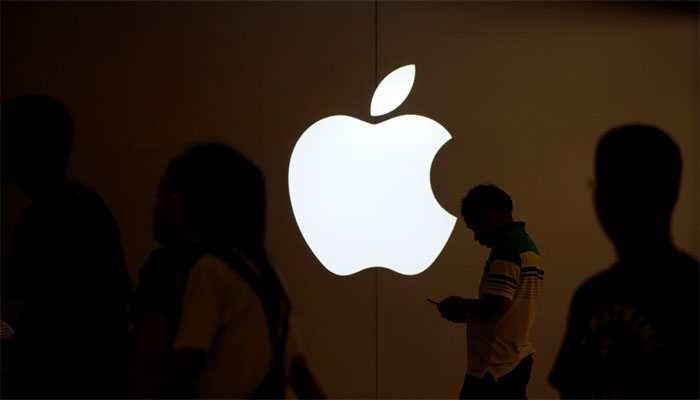 New iPhones may have full screen touch ID, LG OLEDs New iPhones may have full screen touch ID, LG OLEDs