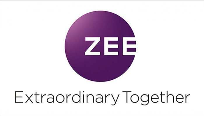 ZEEL posts 17.0% growth, Q4 revenue at Rs. 20,193 million