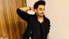 Aparshakti Khurrana thanks Tahira for 'Kudiye Ni'