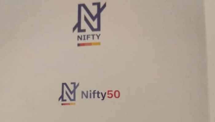 NSE launches Brand Identity for Nifty Indices