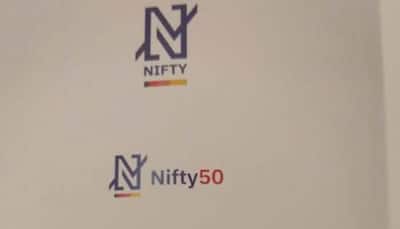 NSE launches Brand Identity for Nifty Indices