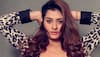 Payal Rajput