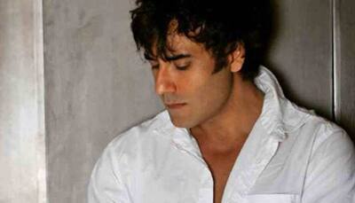 Rape-accused television actor Karan Oberoi moves Bombay High Court for bail