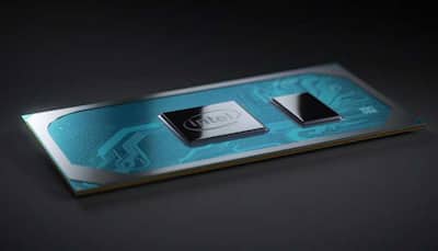 10th Gen Intel Core processors unveiled at Computex 2019