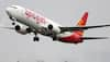 SpiceJet net profit increases 22% to Rs 56.3 in Q4