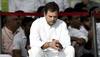 Delhi Pradesh Congress Committee