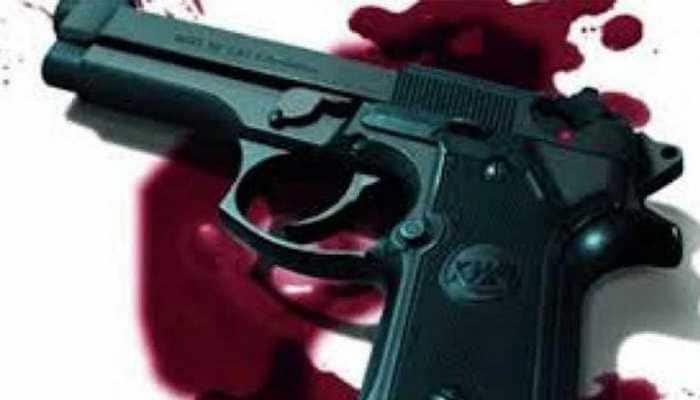 Haryana: Gangsters fire at police to free undertrial criminal