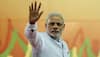 Bimstec leaders confirm participation in Narendra Modi's swearing-in