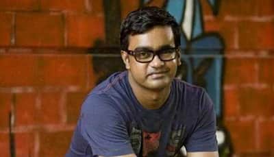 I want to bring the best out of the actors: Selvaraghavan