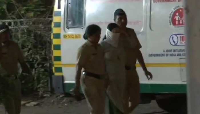 Payal Tadvi suicide case: Police arrest all three accused female doctors