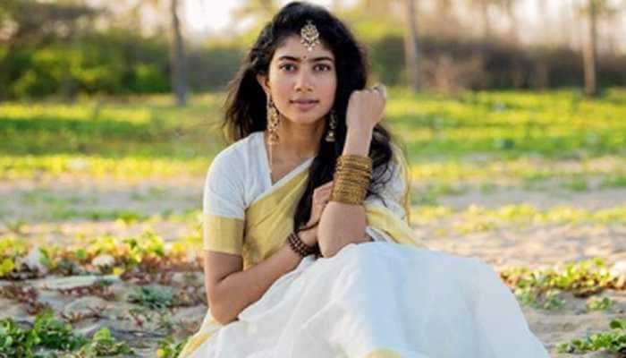 Sai Pallavi shares interesting things from NGK sets